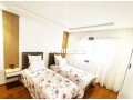 appartement-de-luxe-a-louer-rabat-agdal-small-4