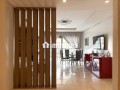 appartement-de-luxe-a-louer-rabat-agdal-small-6
