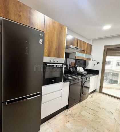 appartement-de-luxe-a-louer-rabat-agdal-big-1