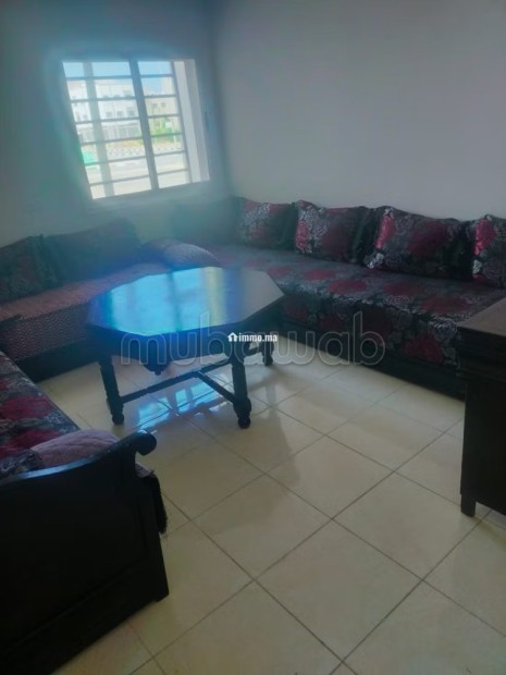 Appartement à vendre à Imarat. Surface de 2 m². Meublé - Vente Immobilier - Autre - photo 1