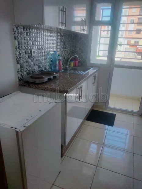 Appartement à vendre à Imarat. Surface de 2 m². Meublé - Vente Immobilier - Autre - photo 2