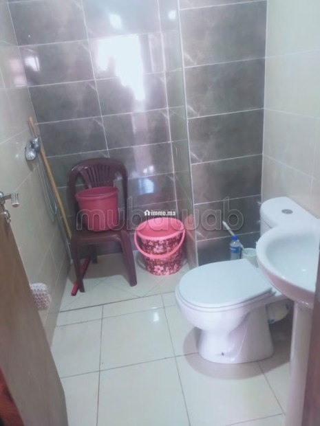Appartement à vendre à Imarat. Surface de 2 m². Meublé - Vente Immobilier - Autre - photo 3