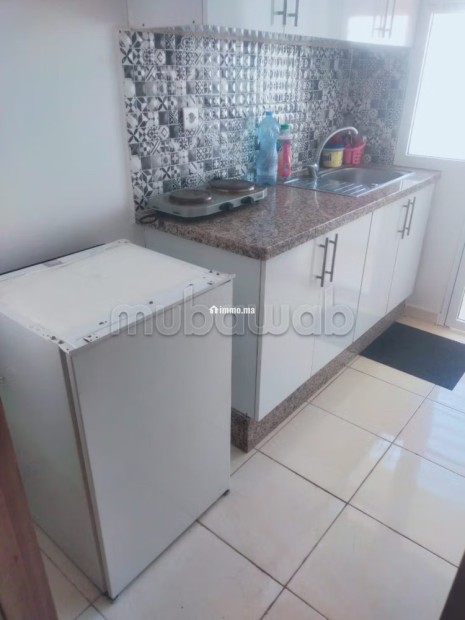 Appartement à vendre à Imarat. Surface de 2 m². Meublé - Vente Immobilier - Autre - photo 4