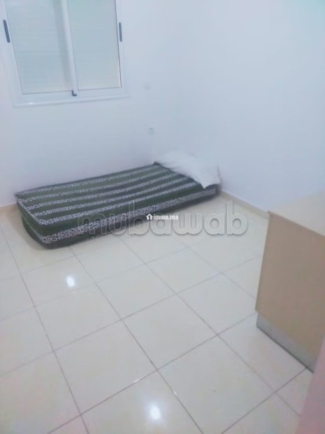 Appartement à vendre à Imarat. Surface de 2 m². Meublé - Vente Immobilier - Autre - photo 6