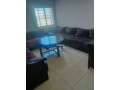 appartement-a-vendre-a-imarat-surface-de-2-m2-meuble-small-0