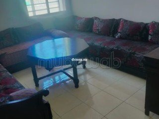 appartement-a-vendre-a-imarat-surface-de-2-m2-meuble