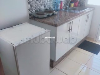 Appartement à vendre à Imarat. Surface de 2 m². Meublé - Appartement à vendre - Autre