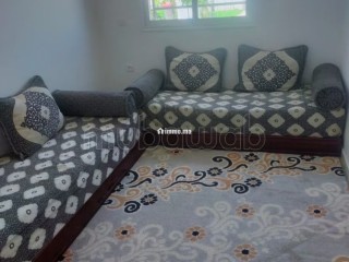 Appartement à vendre à Imarat. Surface de 2 m². Meublé - Appartement à vendre - Autre