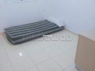 Appartement à vendre à Imarat. Surface de 2 m². Meublé - Appartement à vendre - Autre
