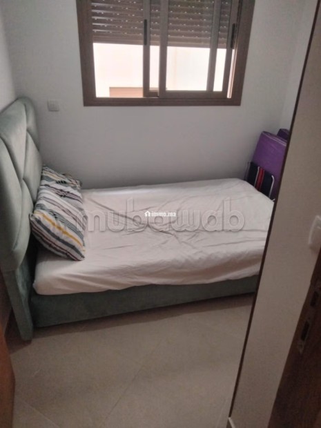 Maison meublée près ajanif Tétouan - Vente Immobilier - Tetouan - photo 2