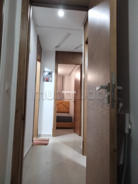 Maison meublée près ajanif Tétouan - Vente Immobilier - Tetouan - photo 3
