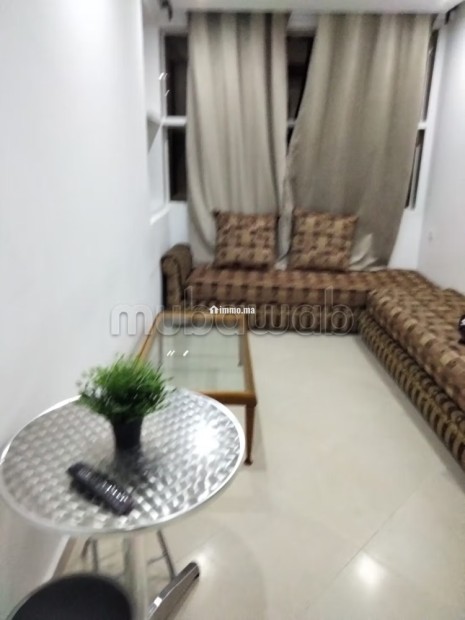 Maison meublée près ajanif Tétouan - Vente Immobilier - Tetouan - photo 4