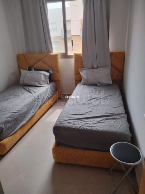 Maison meublée près ajanif Tétouan - Vente Immobilier - Tetouan - photo 6