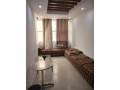 maison-meublee-pres-ajanif-tetouan-small-0