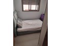 maison-meublee-pres-ajanif-tetouan-small-1
