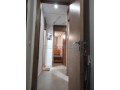 maison-meublee-pres-ajanif-tetouan-small-2
