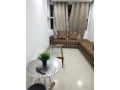 maison-meublee-pres-ajanif-tetouan-small-3