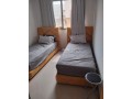 maison-meublee-pres-ajanif-tetouan-small-5