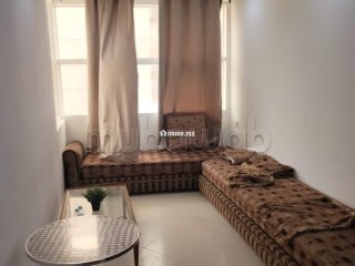 maison-meublee-pres-ajanif-tetouan
