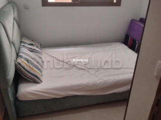 Maison meublée près ajanif Tétouan - Maison à vendre - Tetouan
