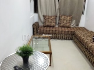 Maison meublée près ajanif Tétouan - Maison à vendre - Tetouan