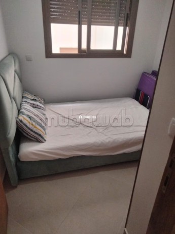 maison-meublee-pres-ajanif-tetouan-big-1