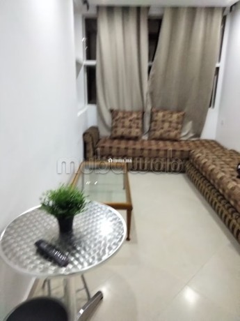 maison-meublee-pres-ajanif-tetouan-big-3