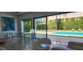 grande-villa-a-louer-a-californie-meuble-small-0