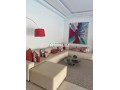 grande-villa-a-louer-a-californie-meuble-small-1