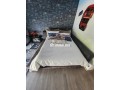 grande-villa-a-louer-a-californie-meuble-small-3