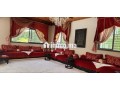 grande-villa-a-louer-a-californie-meuble-small-4