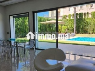 grande-villa-a-louer-a-californie-meuble