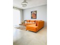 studio-50m-meuble-a-jenane-californie-small-0