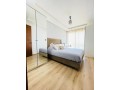 studio-50m-meuble-a-jenane-californie-small-2