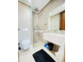 studio-50m-meuble-a-jenane-californie-small-4