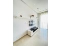 studio-50m-meuble-a-jenane-californie-small-5
