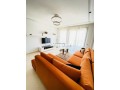 studio-50m-meuble-a-jenane-californie-small-6