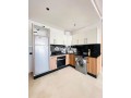studio-50m-meuble-a-jenane-californie-small-8