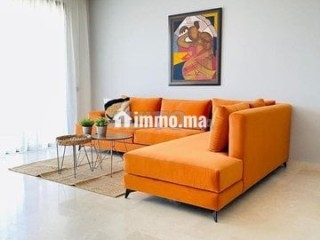 studio-50m-meuble-a-jenane-californie