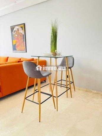 studio-50m-meuble-a-jenane-californie-big-9