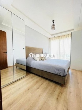 studio-50m-meuble-a-jenane-californie-big-2