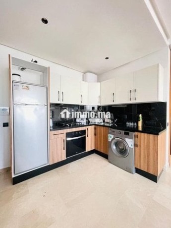 studio-50m-meuble-a-jenane-californie-big-8