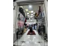 mhl-tgary-llbyaa-aal-sharaa-ryysy-bmokaa-astratygy-small-3