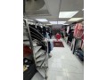mhl-tgary-llbyaa-aal-sharaa-ryysy-bmokaa-astratygy-small-7