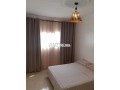 appart-100m2-meuble-10min-de-la-plage-small-0