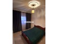appart-100m2-meuble-10min-de-la-plage-small-3