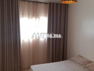 appart-100m2-meuble-10min-de-la-plage