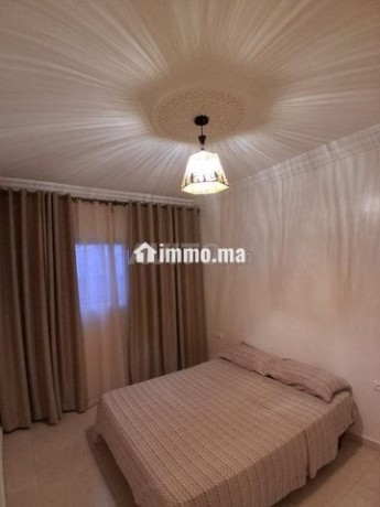 appart-100m2-meuble-10min-de-la-plage-big-6