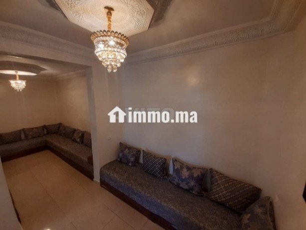 appart-100m2-meuble-10min-de-la-plage-big-7