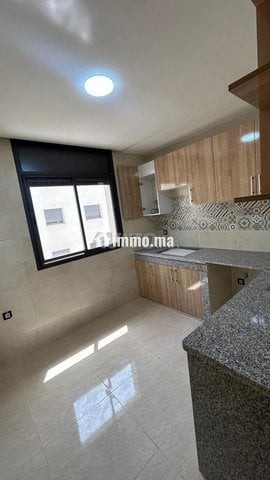 Appartement location - Location Immobilier - Sale - photo 1